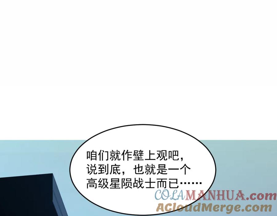 57.jpg