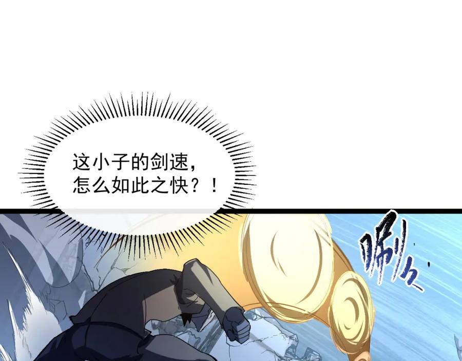 75.jpg