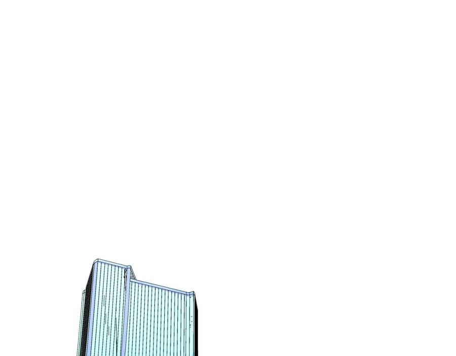 63.jpg