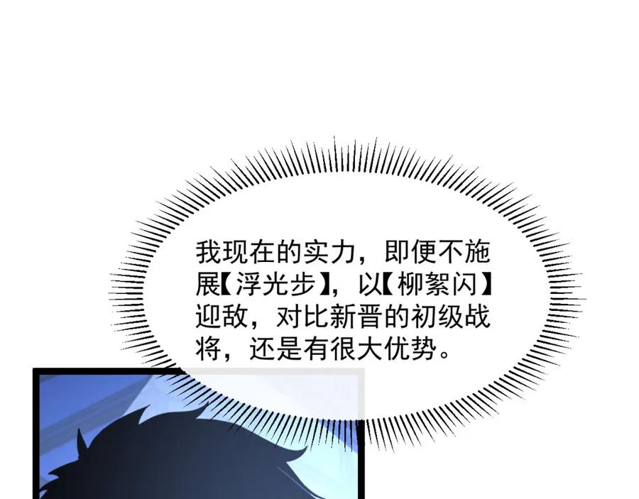 70.jpg