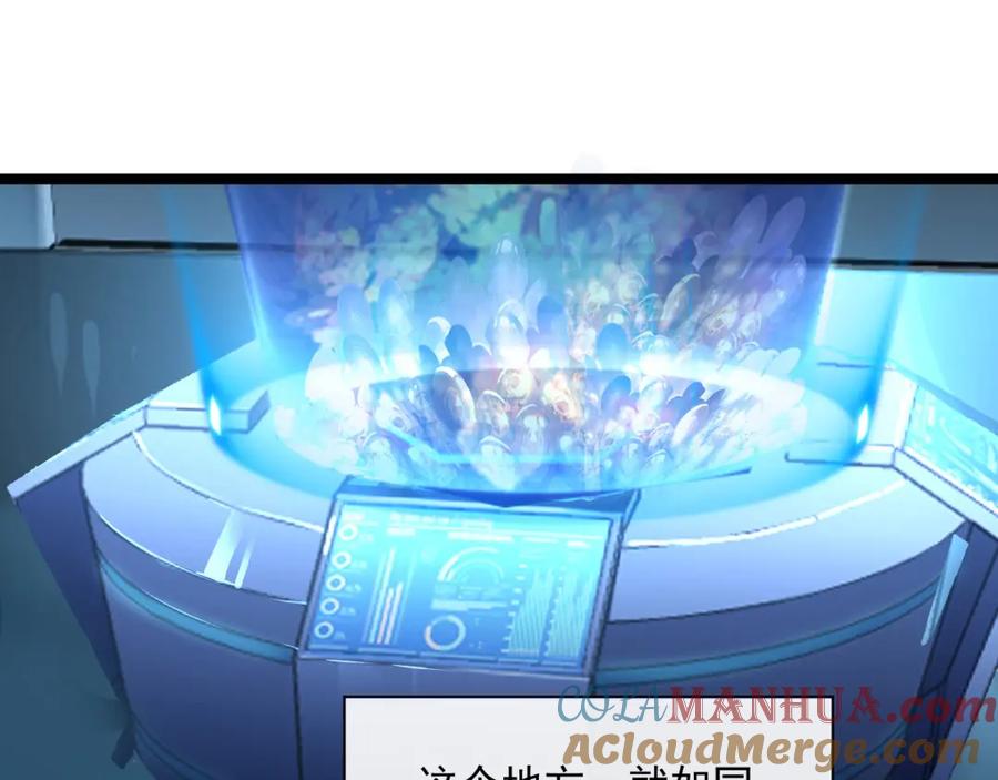 61.jpg