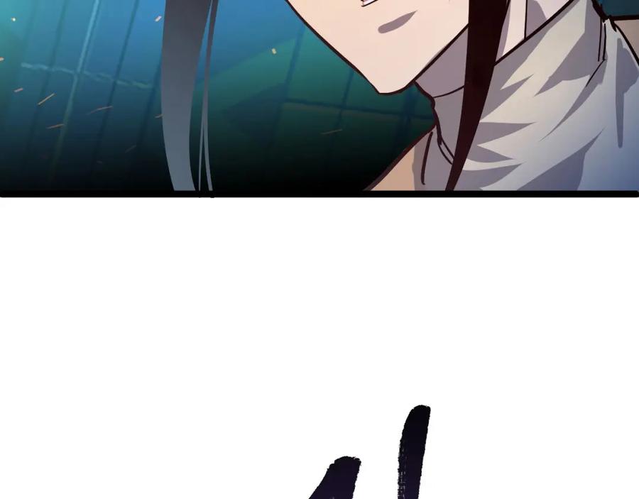 98.jpg