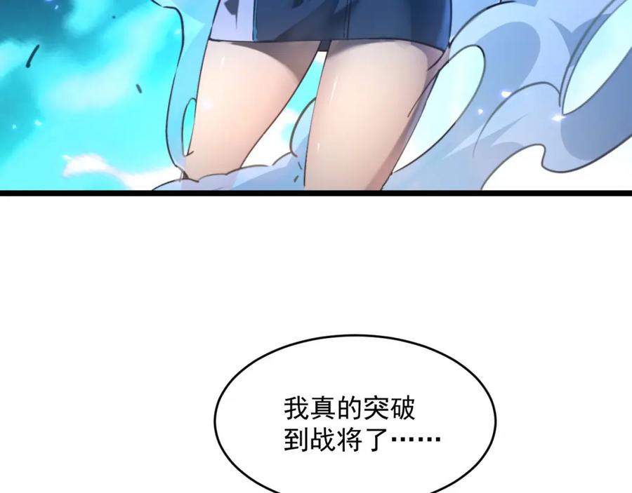 92.jpg