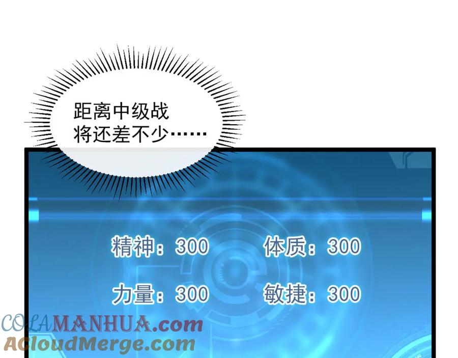 89.jpg