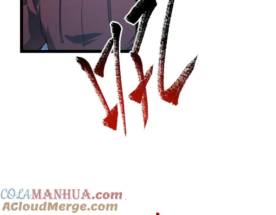 76.jpg
