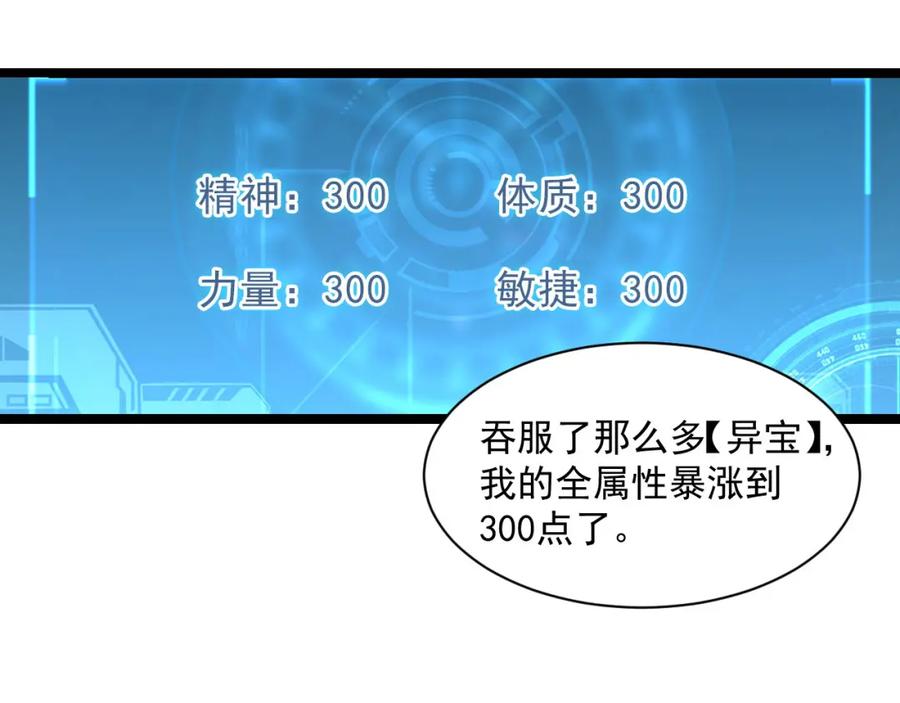 26.jpg