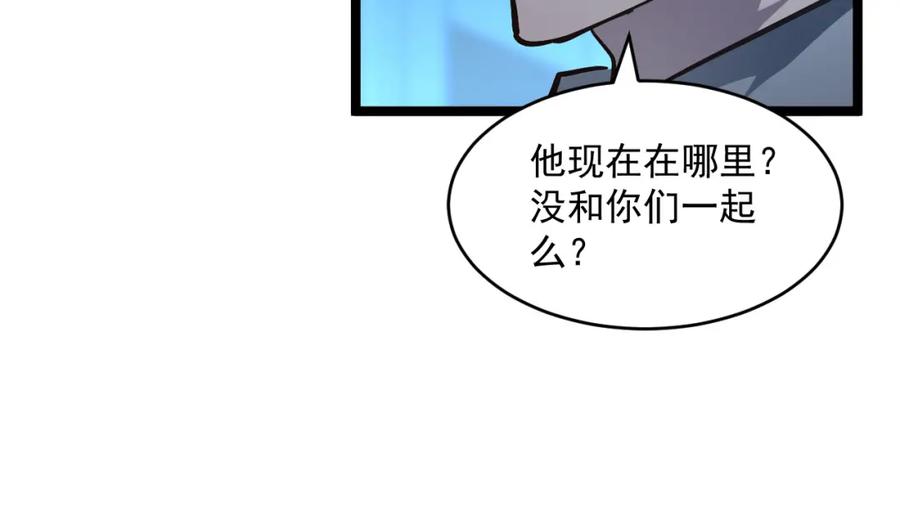 89.jpg