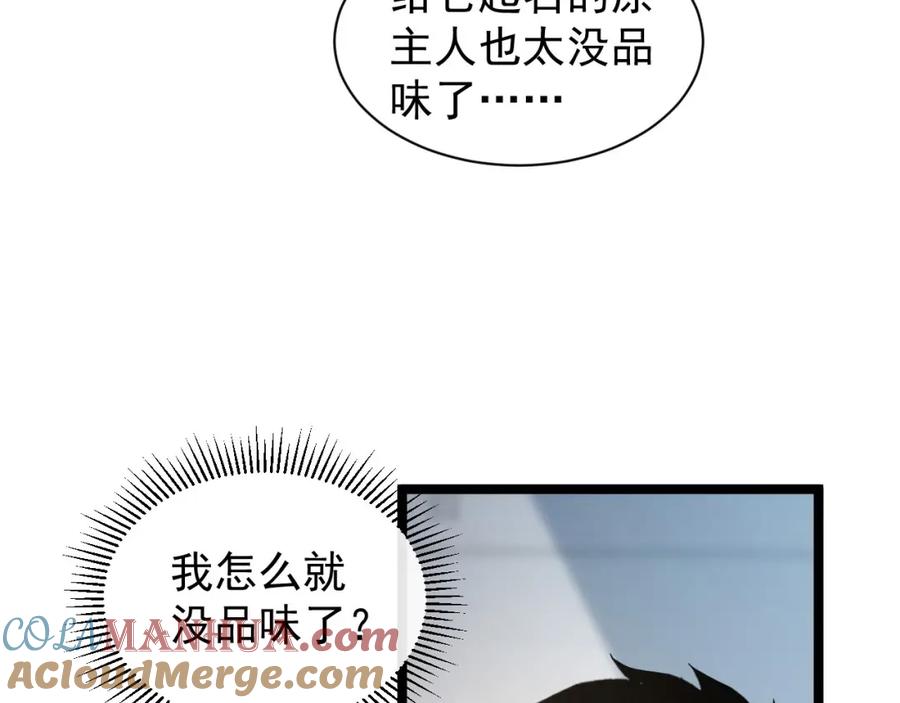 73.jpg