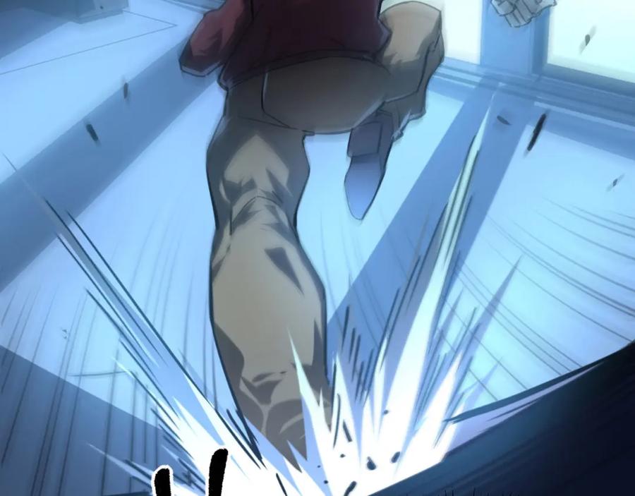50.jpg