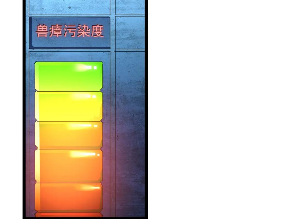 69.jpg