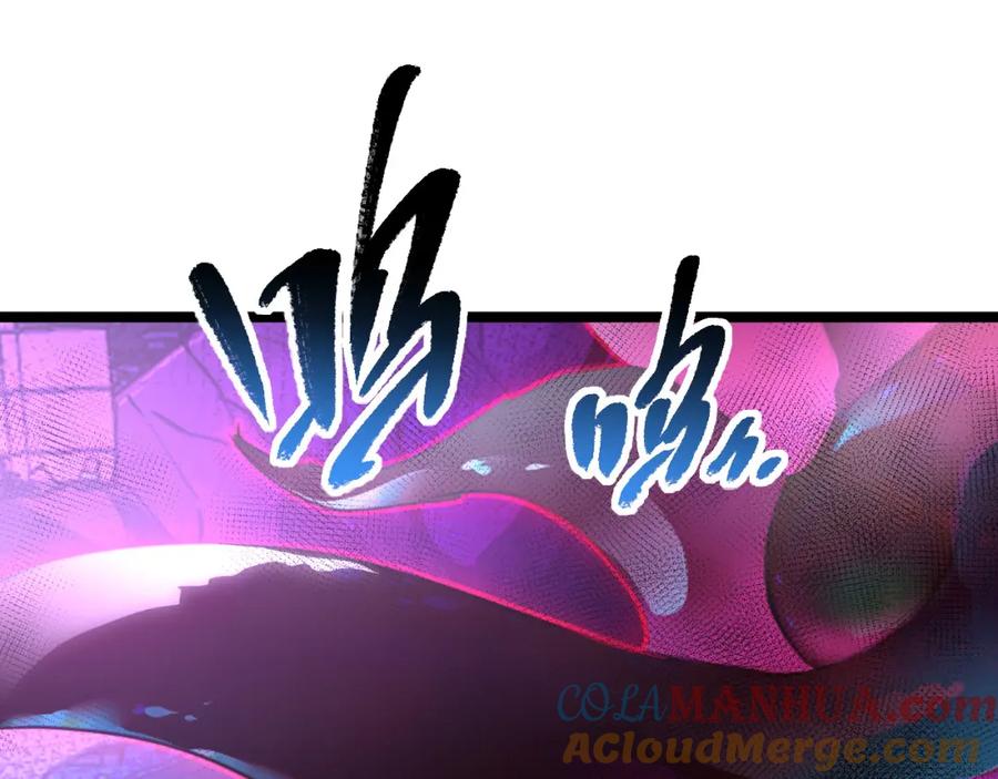 64.jpg