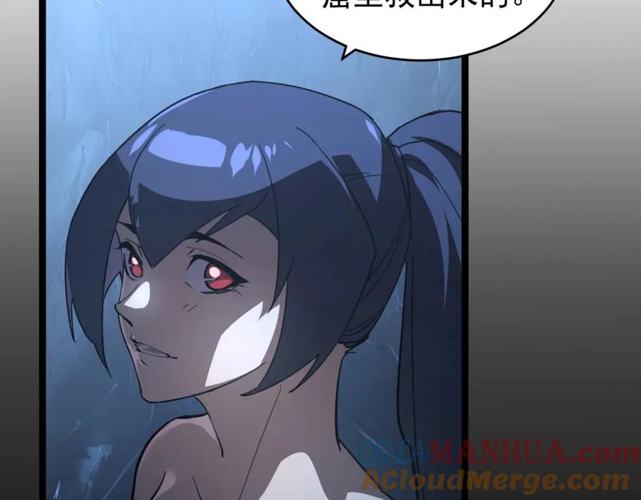 69.jpg