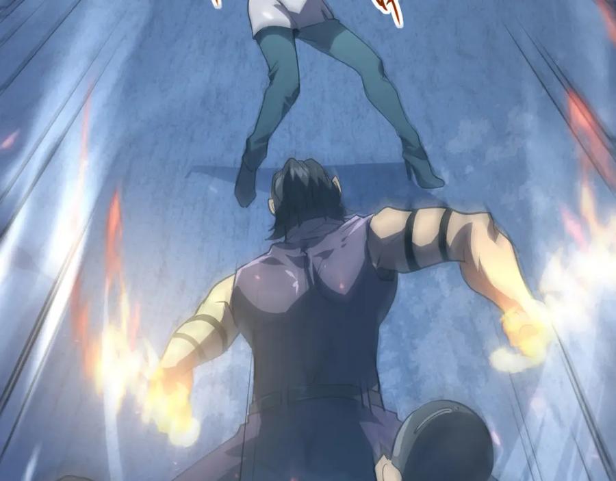 66.jpg