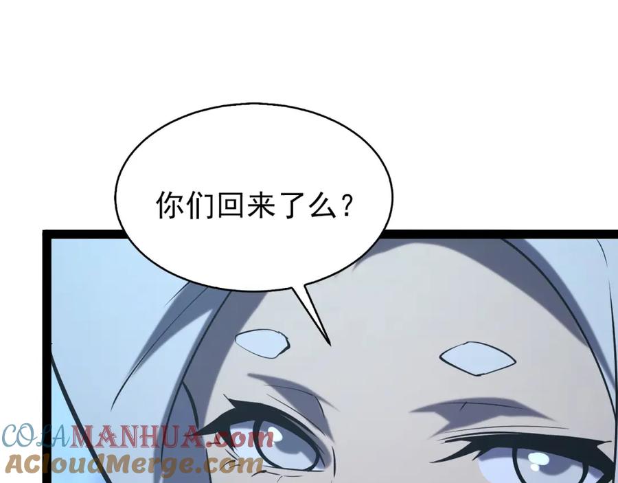 81.jpg