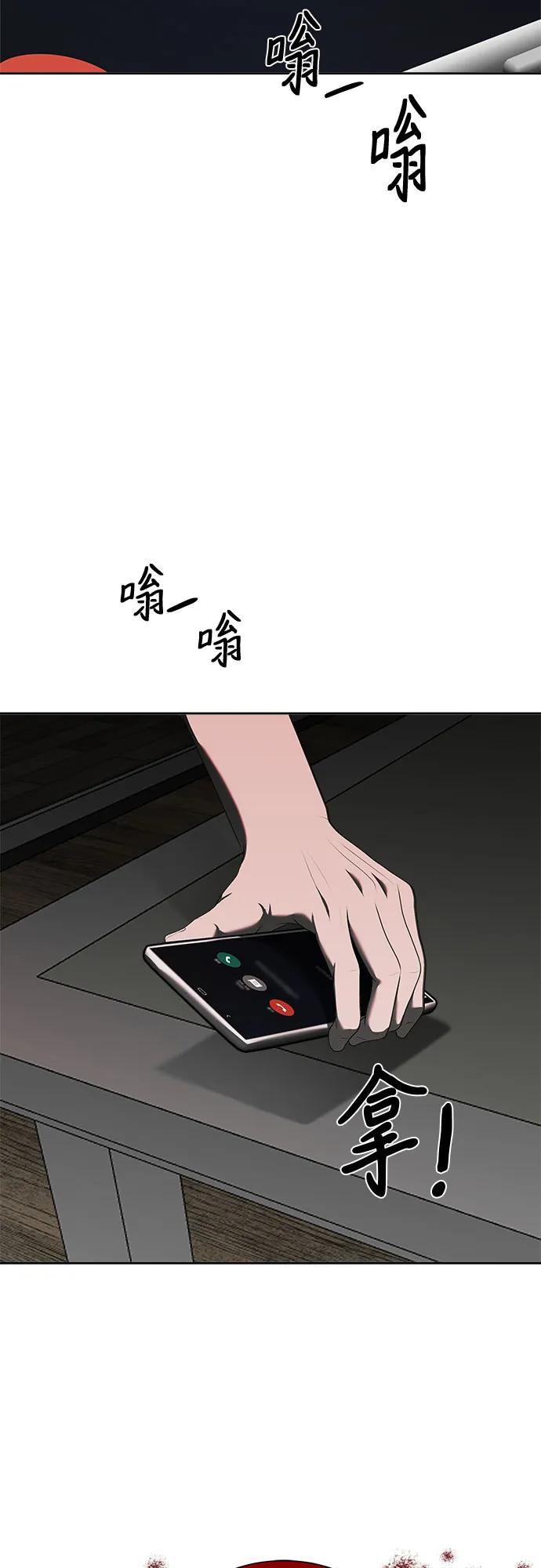 127.jpg