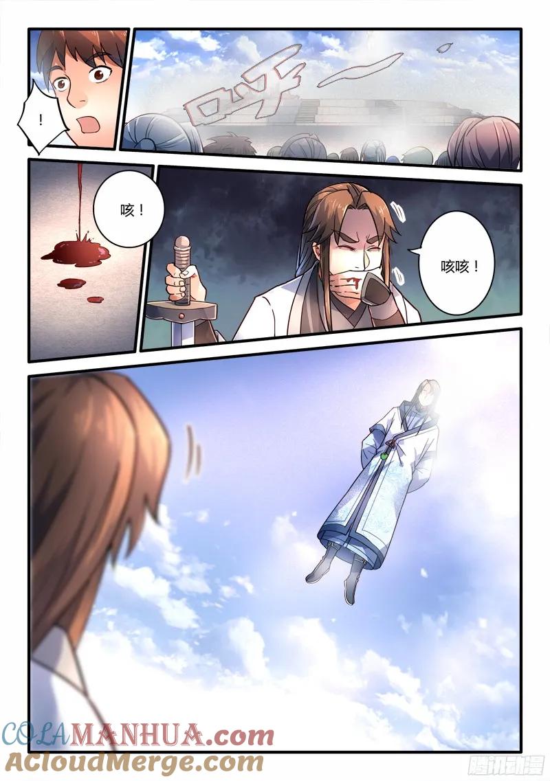12.jpg