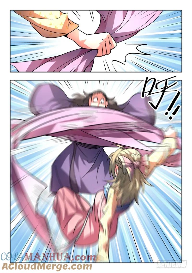 10.jpg