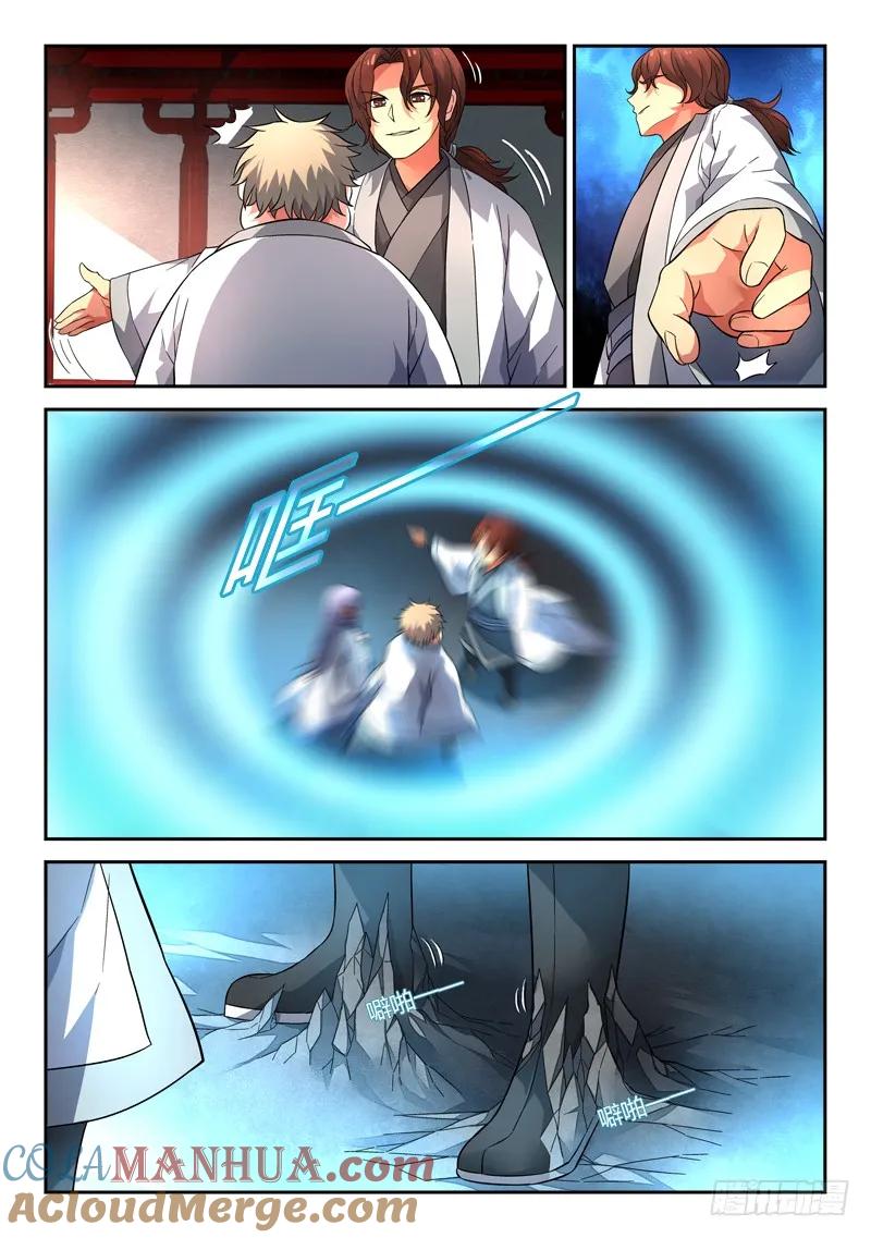 3.jpg