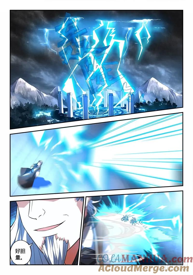 3.jpg