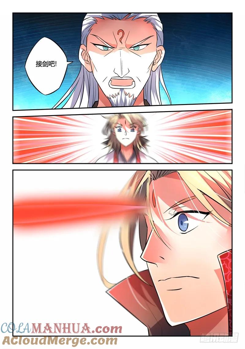 10.jpg