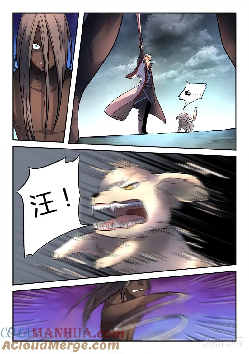 4.jpg