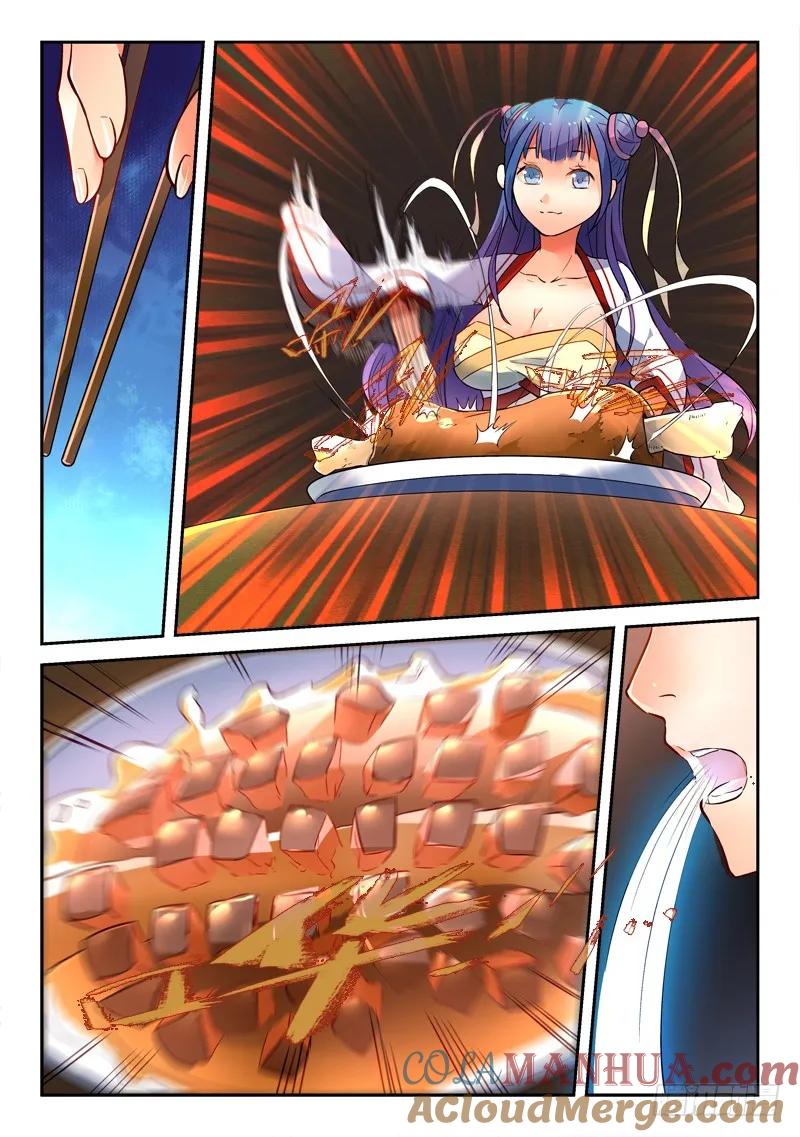 2.jpg