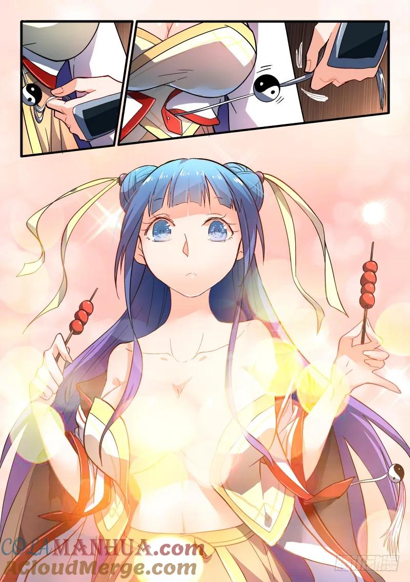 9.jpg