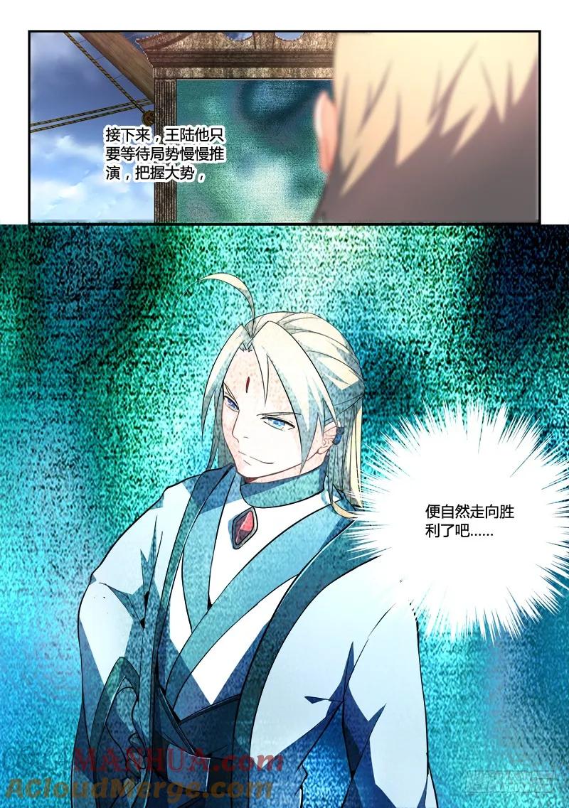 12.jpg