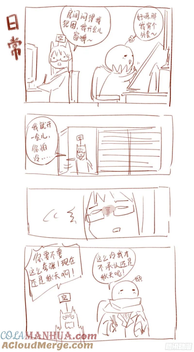 15.jpg