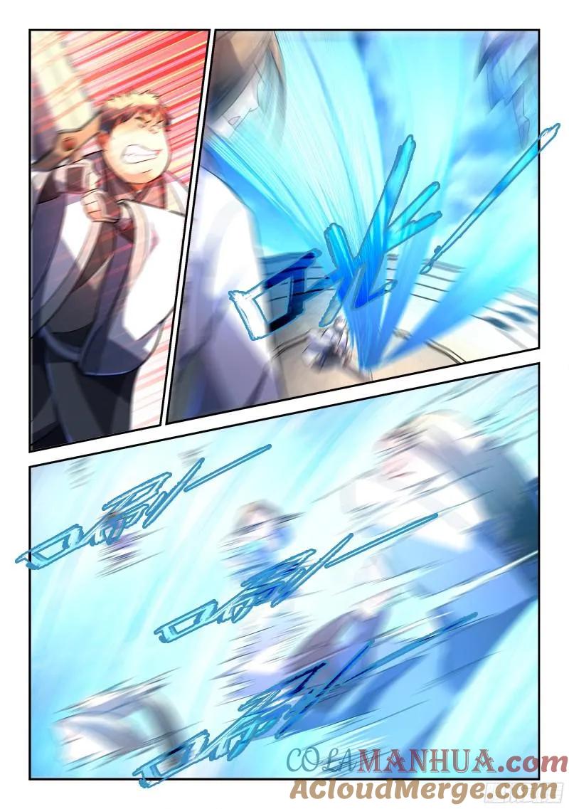 8.jpg