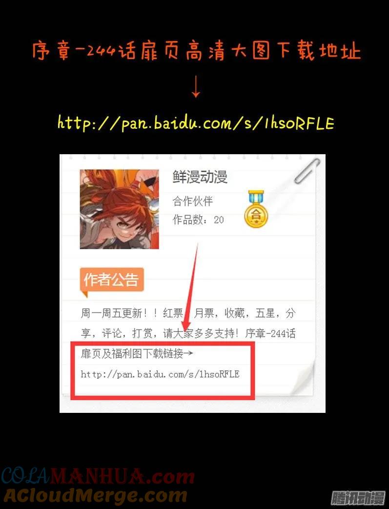 13.jpg