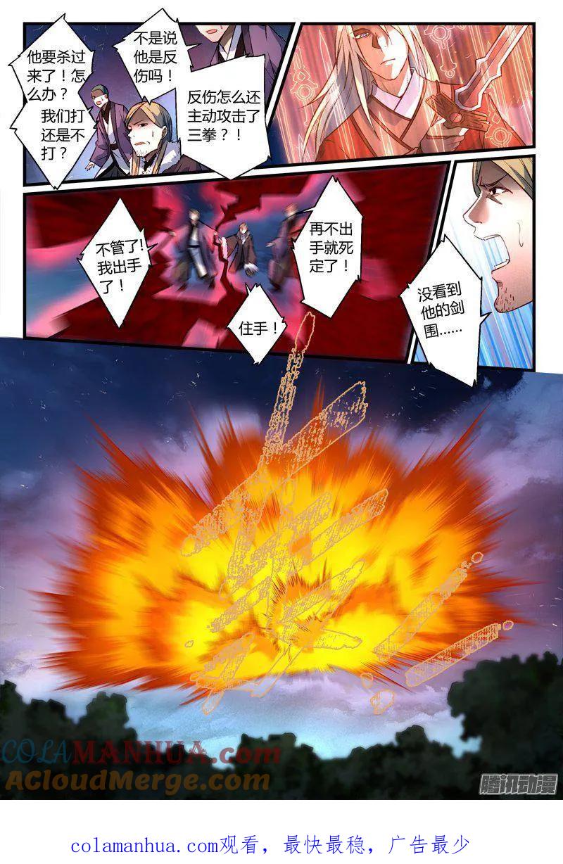 13.jpg