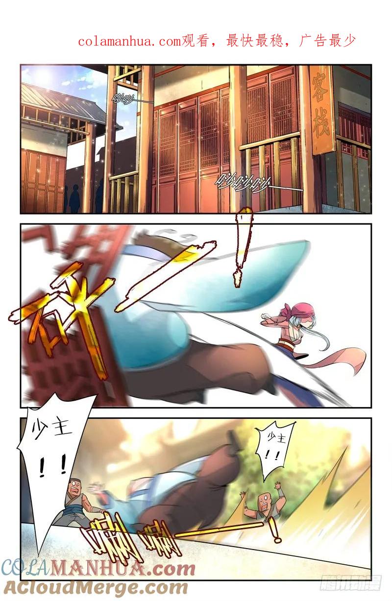 1.jpg