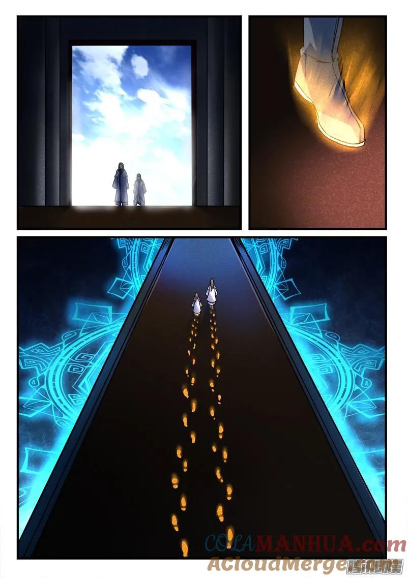 6.jpg