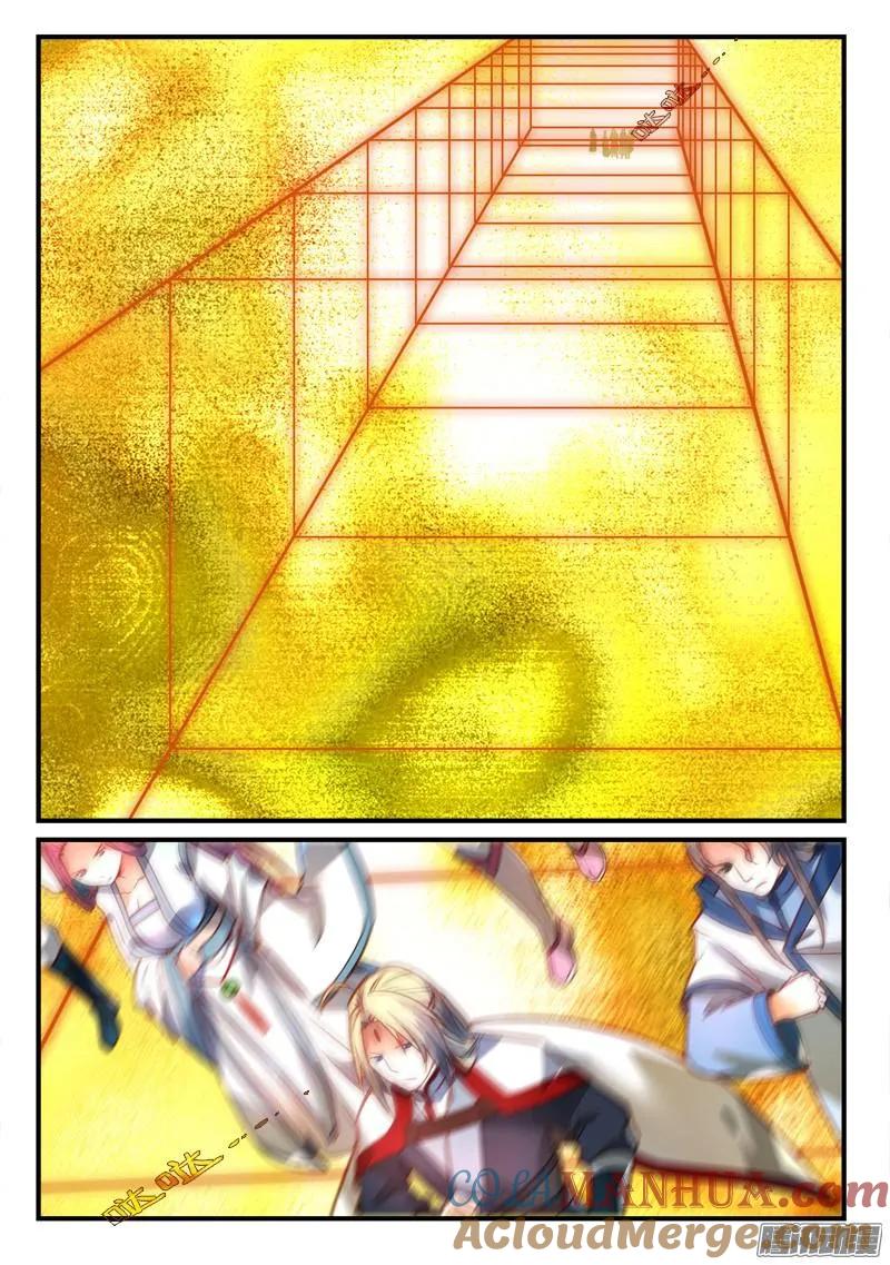 8.jpg