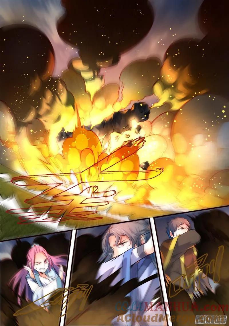 3.jpg