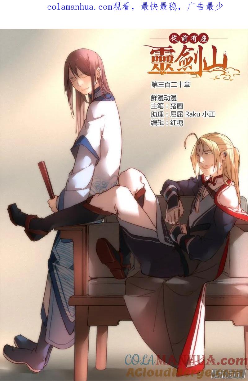 1.jpg
