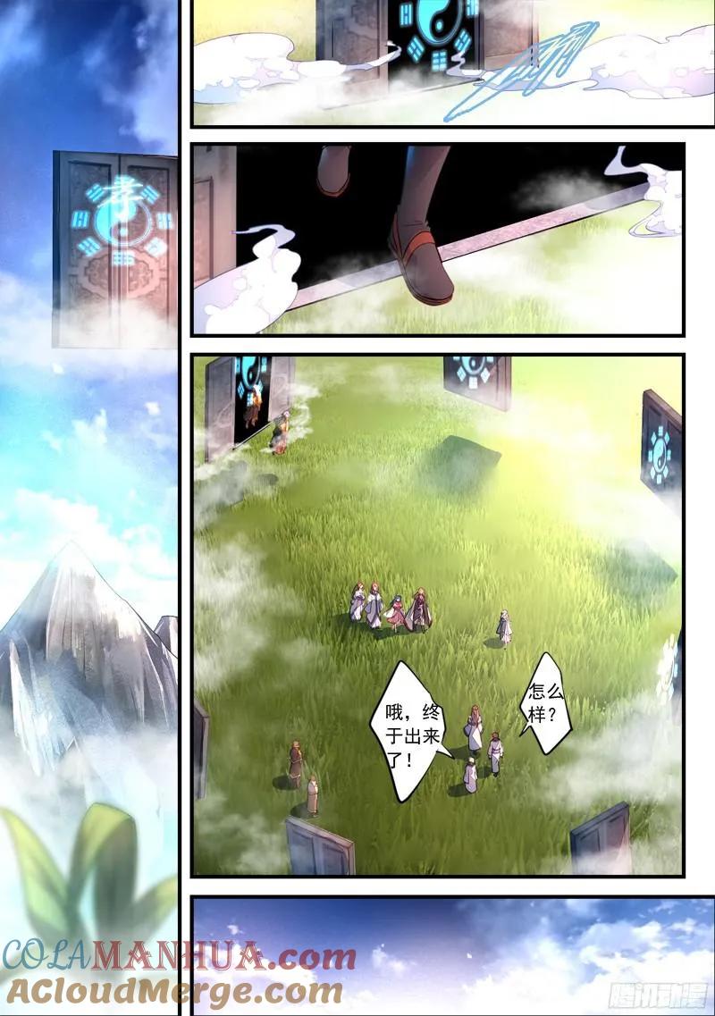 2.jpg