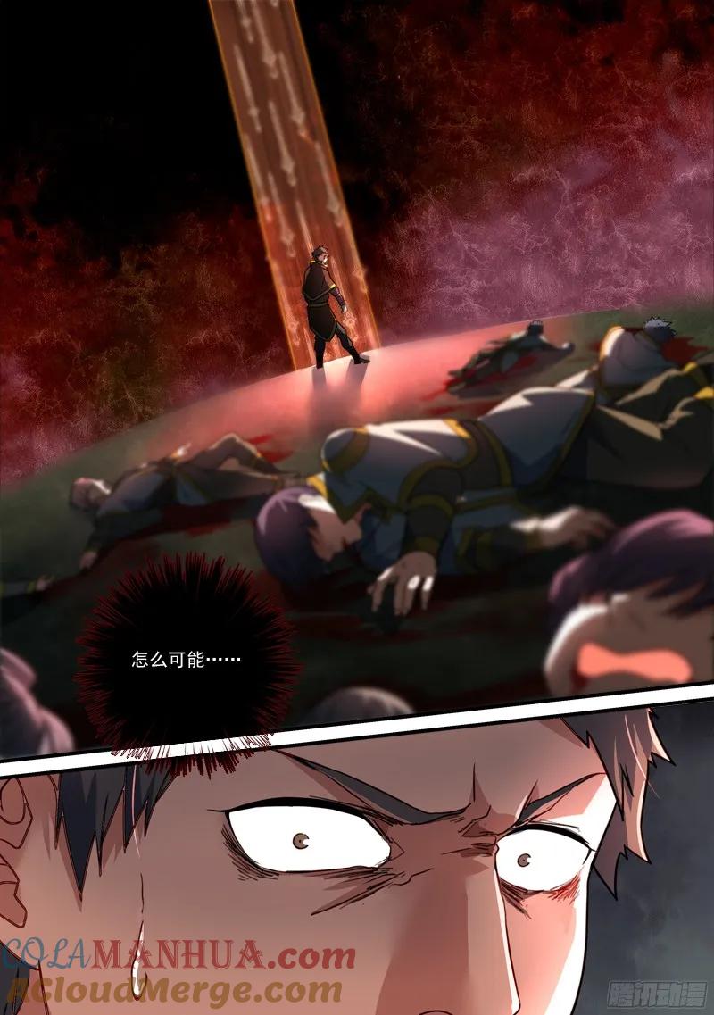 12.jpg