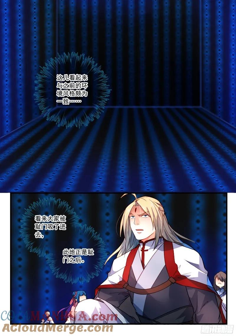 10.jpg