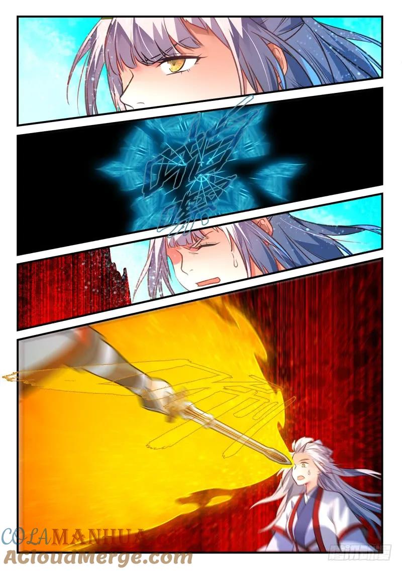 3.jpg