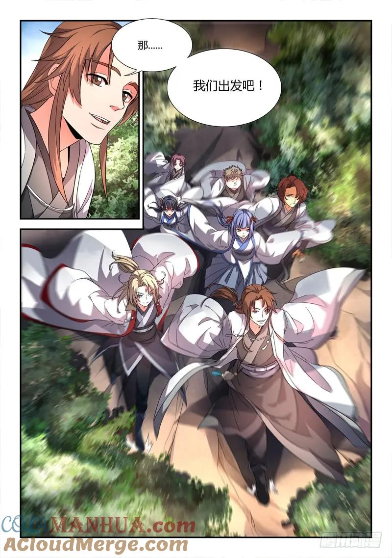 2.jpg