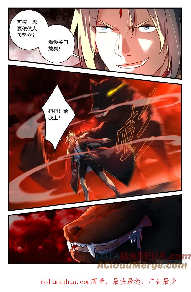 11.jpg