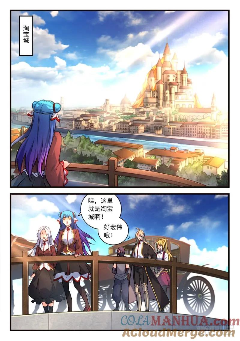 2.jpg