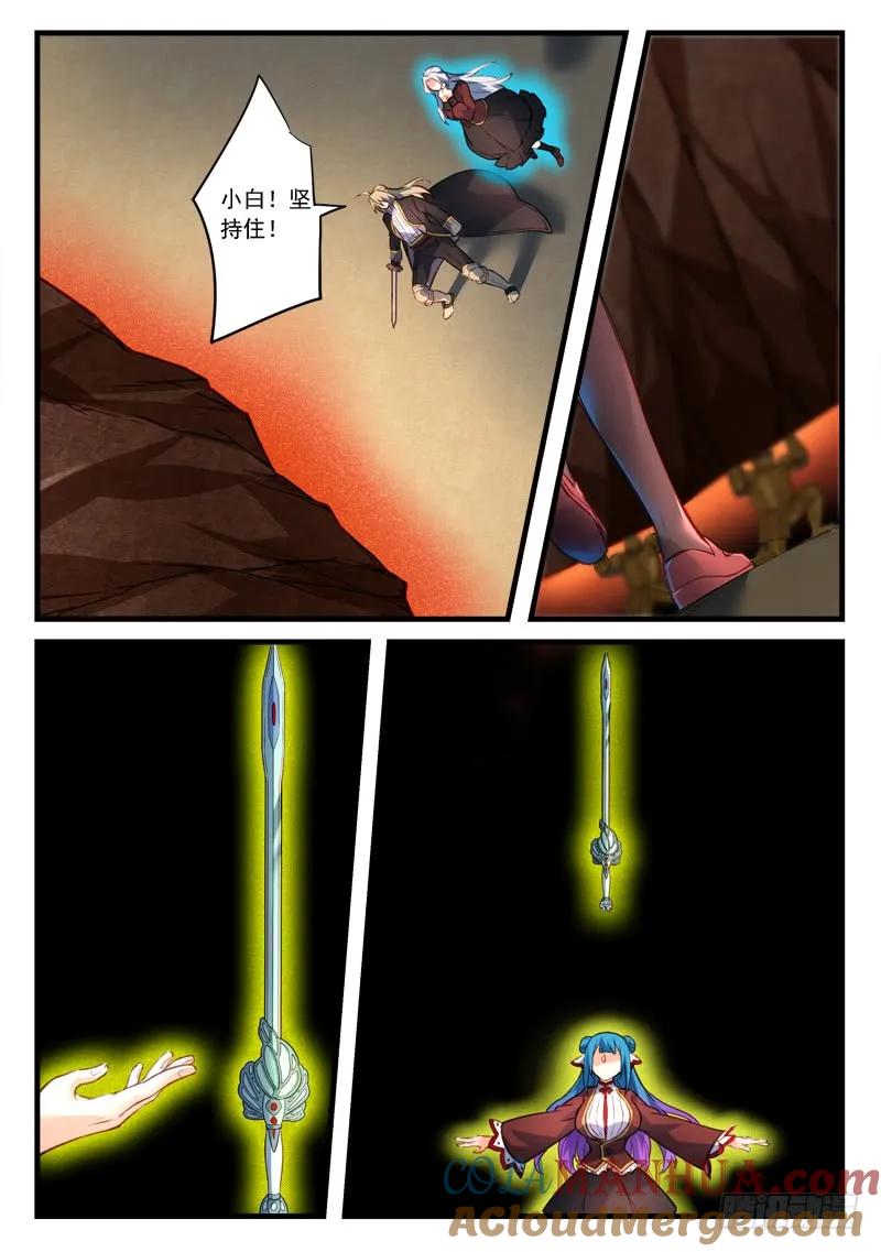 2.jpg
