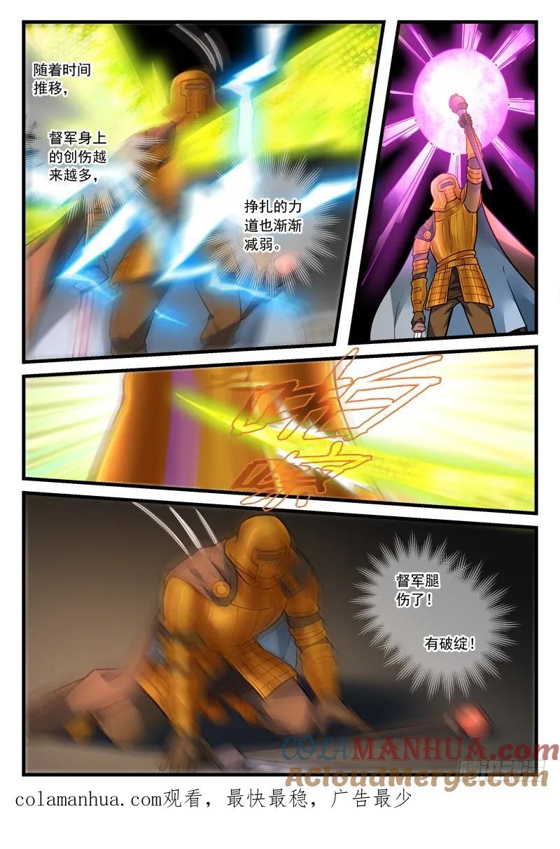 12.jpg