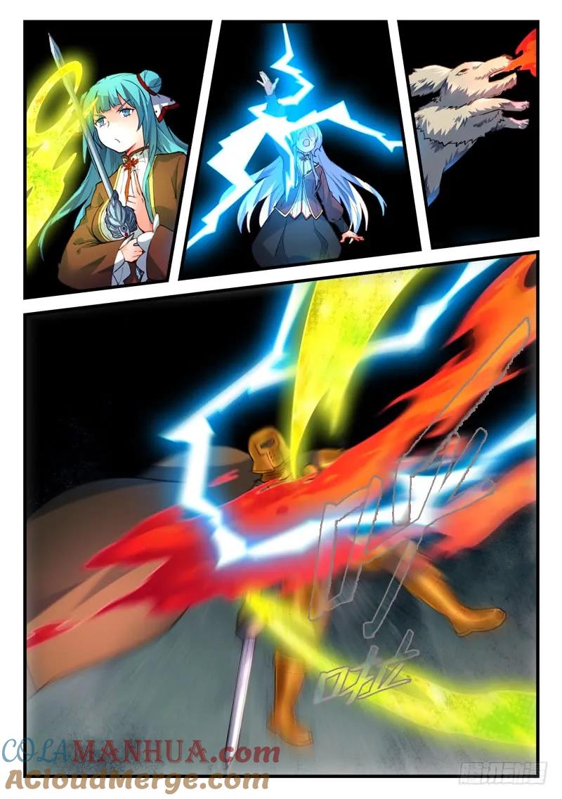 3.jpg