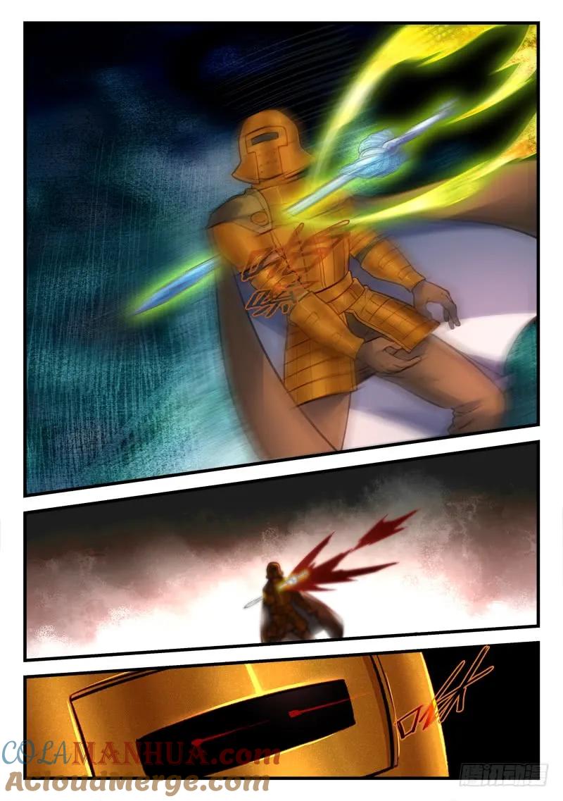 3.jpg