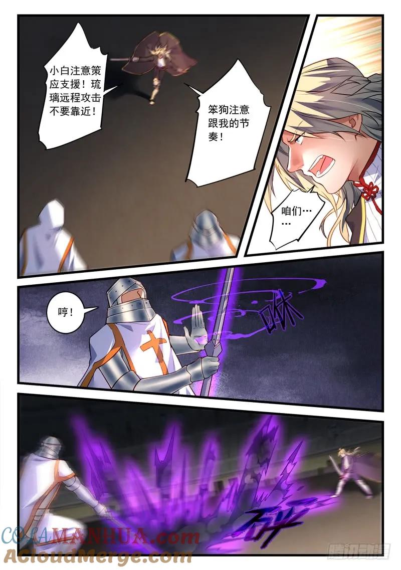 2.jpg