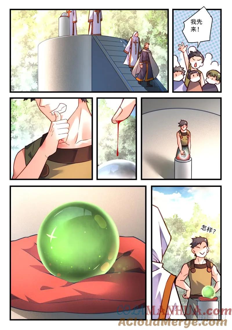 5.jpg